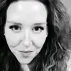 Katelyn Foley - @katelynfoley5 - TikTok