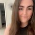 Katelyn Foley - Facebook