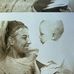 Katelyn Foley - Facebook