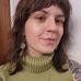 Katelyn Foley - Facebook