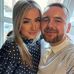 Katelyn Foley - Facebook