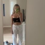 Katelyn Foley - @katefoleyyyclothess - Instagram