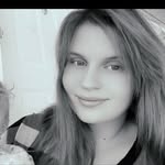 Katelyn Foley - @cuddle_bug2002 - Instagram