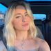 Katelyn Foley - Facebook