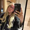 Katelyn Foley - @katelynfoley - TikTok