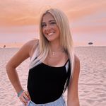 KATELYN FOLEY - @katelynnfoleyy - Instagram