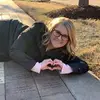 Katelyn Foley - @katelynfoley17 - TikTok