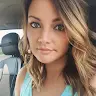 Katelyn Foley - @user855187648 - TikTok