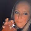 Katelyn Foley - @katelynfoley00 - TikTok
