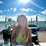 Katelyn Foley - @katelynfoley219 - Instagram