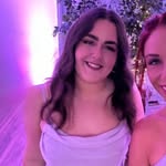 𝖪𝖺𝗍𝖾𝗅𝗒𝗇 𝖥𝗈𝗅𝖾𝗒 - @katelynalyse__ - Instagram