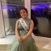 Katelyn Foley - Facebook