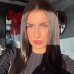 Katelyn Foley - @katelyn_foleyy - Instagram