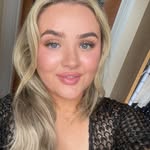 𝕶𝖆𝖙𝖊𝖑𝖞𝖓 𝕱𝖔𝖑𝖊𝖞 - @kf_katelynfoley - Instagram