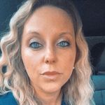Katelyn Foley - @kfoley2013 - Instagram