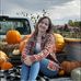 Katelyn Foley - Facebook