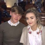 @katelyn_foley_ - Instagram