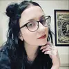 Katelyn Foley - @bloodsoup_ - TikTok