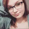 Katelyn Foley - @katelynfoley64 - TikTok