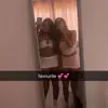 katelyn foley - @katelynfoley01 - TikTok