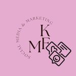 𝕂𝕒𝕥𝕖𝕝𝕪𝕟 𝔽𝕠𝕝𝕖𝕪 𝕆’𝕄𝕒𝕙𝕠𝕟𝕪 - @kfm_mediaandmarketing - Instagram