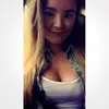 Katelyn Foley - @katelynfoley3 - TikTok