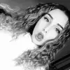 katelyn foley - @frimzy_xoxo - TikTok