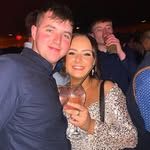 Katelyn Ní Fhoghlú ♡ - @katelynfoleyy - Instagram