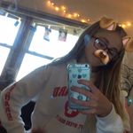 Katelyn_spams - @katelyn_foley_spams - Instagram
