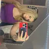 katelynfoley - @katelynfoley49 - TikTok