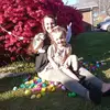 Katelynn Foley - @katelynn.foley - TikTok