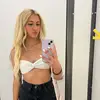 katelynnfoleyy - @katelynnfoleyy - TikTok