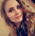 Katelyn Fenner - Facebook