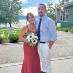 Katelyn Fonner - @kfonn711 - Instagram