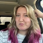 Katelyn Fonner - @kfonnz - Instagram
