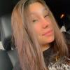 Katelyn Forkner - @katelynforkner - TikTok