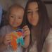 Katelyn Fortner - Facebook