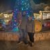 Katelyn Foster - Facebook