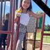 Katelyn Foster - Facebook