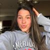 Katelynn Forner - @katelynnforner - TikTok
