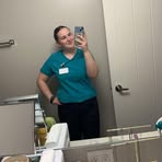Kaitlyn Forbes - Facebook
