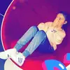 Kaitlyn Forbes  - @kaitlynforbes12 - TikTok