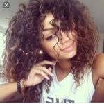 Katelyn♥️ - @katelyn.forbes17 - Instagram