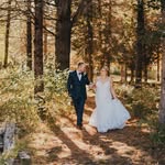Katelyn - @katelyn.forbeslyons_ - Instagram