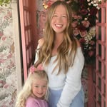 Katelyn Danielle Forbes - @kdedmonds - Instagram