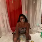 Katelyn Forbes - Facebook