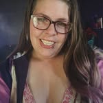 Katelyn Forbes - @katelynf1992 - Instagram