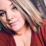 Katelyn Forbes - @forbeskatelyn - Instagram