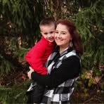 Katelyn Forbes - Facebook