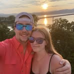 Katelyn Forbes - Facebook
